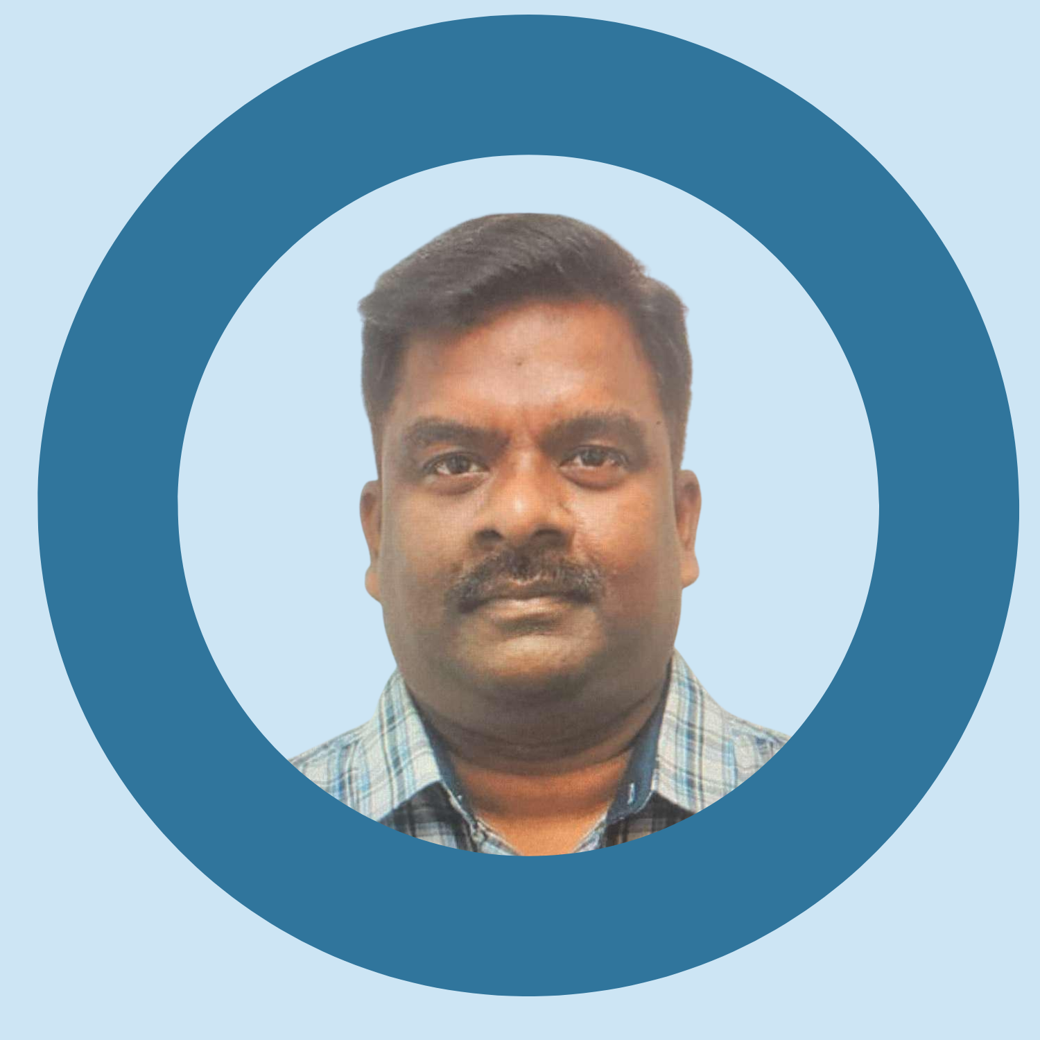 Kumaran Kannan