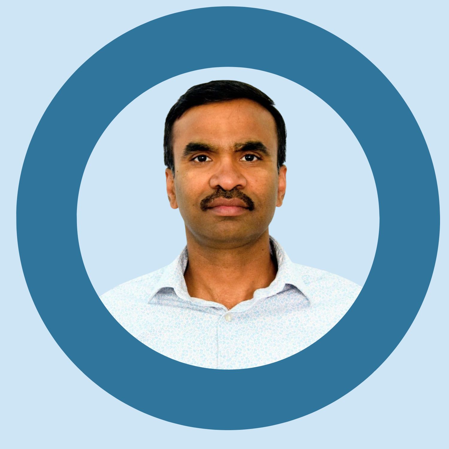 Pathikumar Sellappan