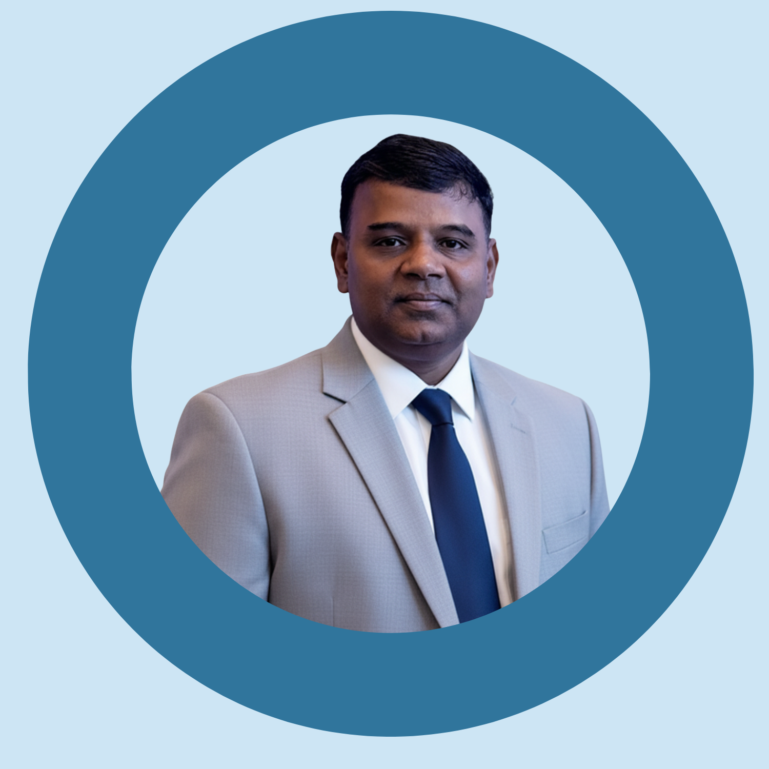 சசிகுமார் ரெ