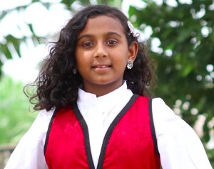 Photo of Venpa Sathish Kumar